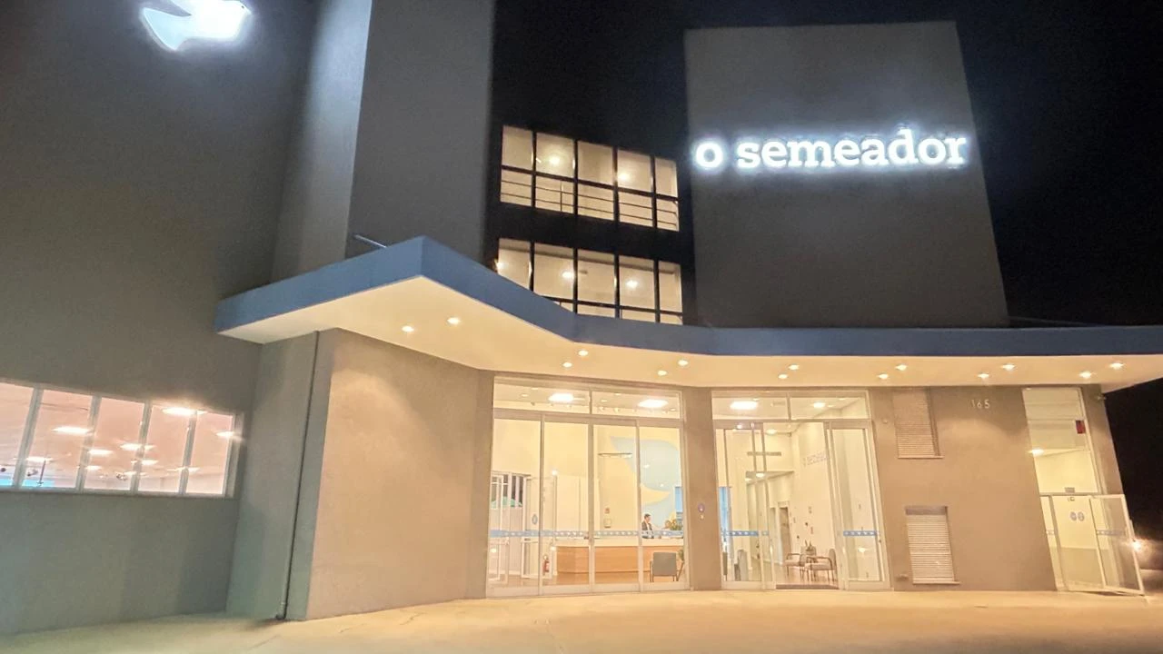 img-semeador-1